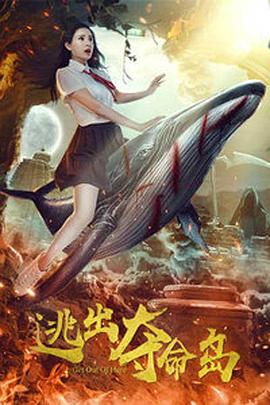国产在线视频2019最新视频